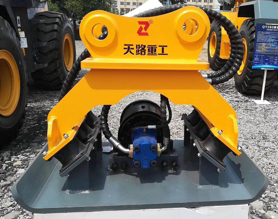 c鿴ԔϢ}ƽҺӺ xΔ15818