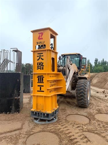 c鿴ԔϢ}_ٸĔUݶ xΔ12875